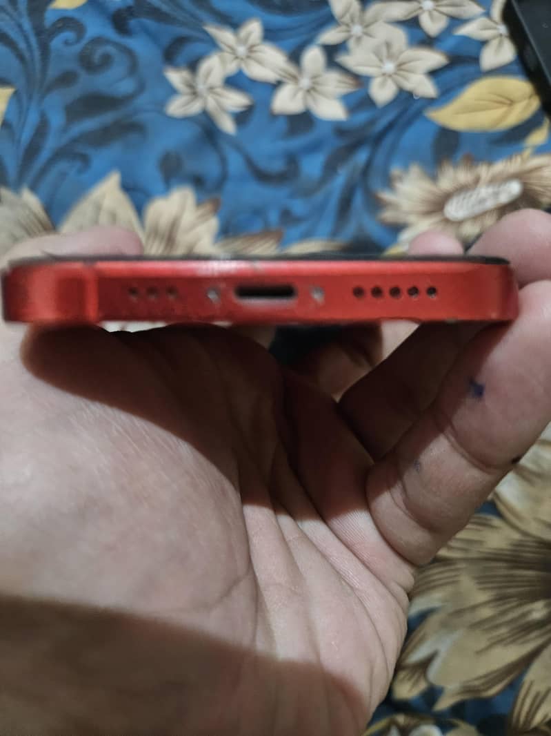 Iphone 12 Pta Approved 3