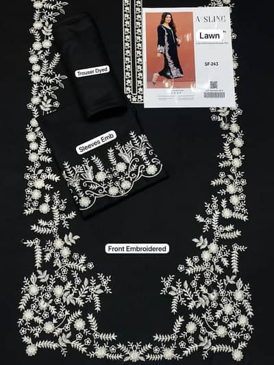 women clothes