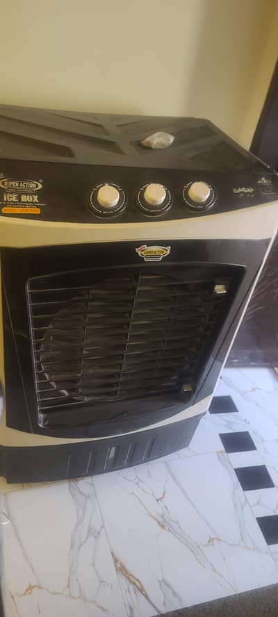 Room Air Cooler Low Price