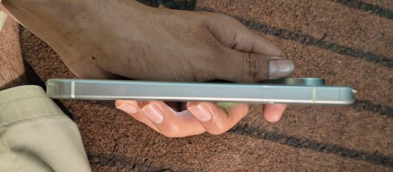 Google pixel 9 . for sell 3