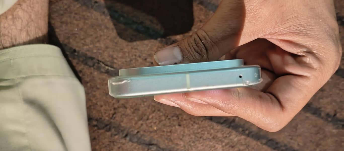 Google pixel 9 . for sell 4