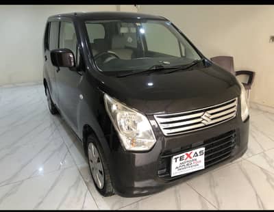 Car for rent 03206254056