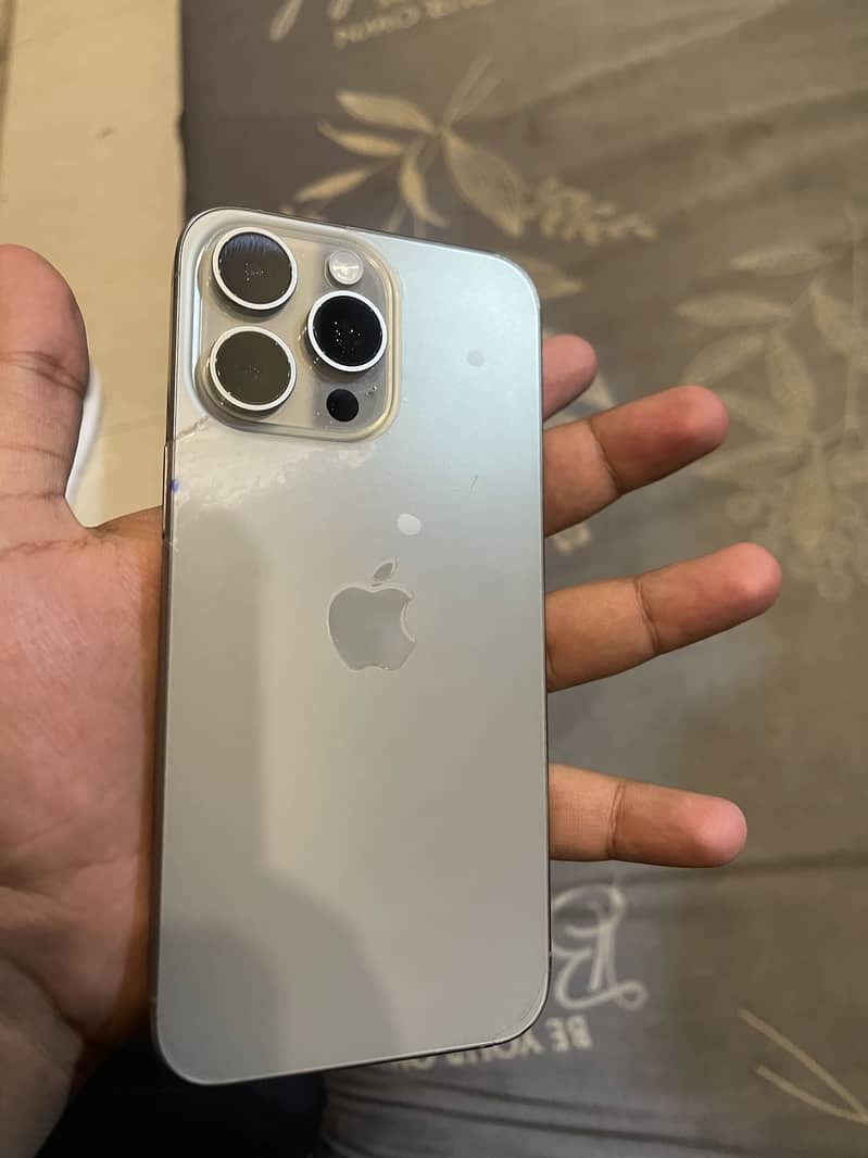 iphone 15 pro max jv 2