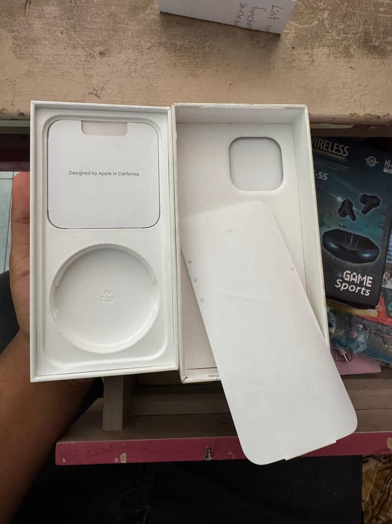 iphone 15 pro max jv 6