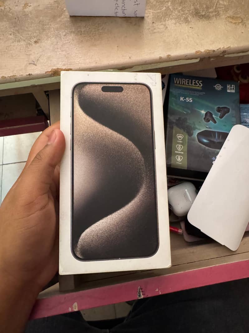 iphone 15 pro max jv 7
