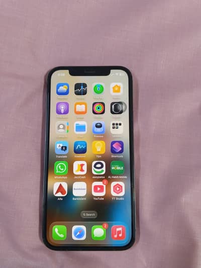 iphone 12 pro for sale