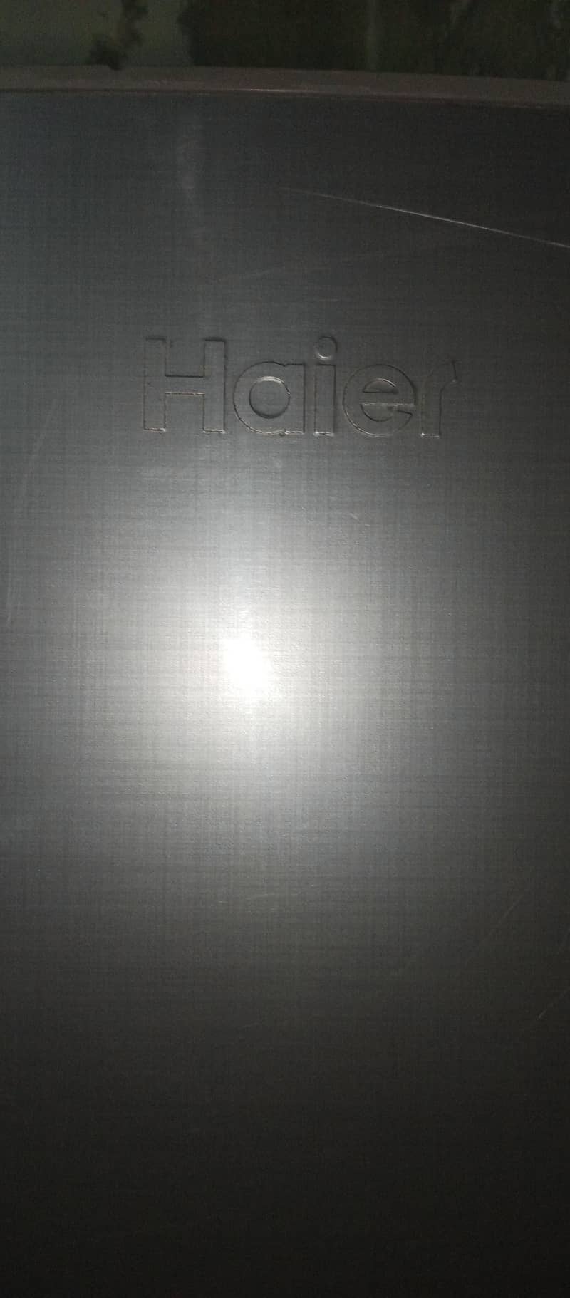 full size 2