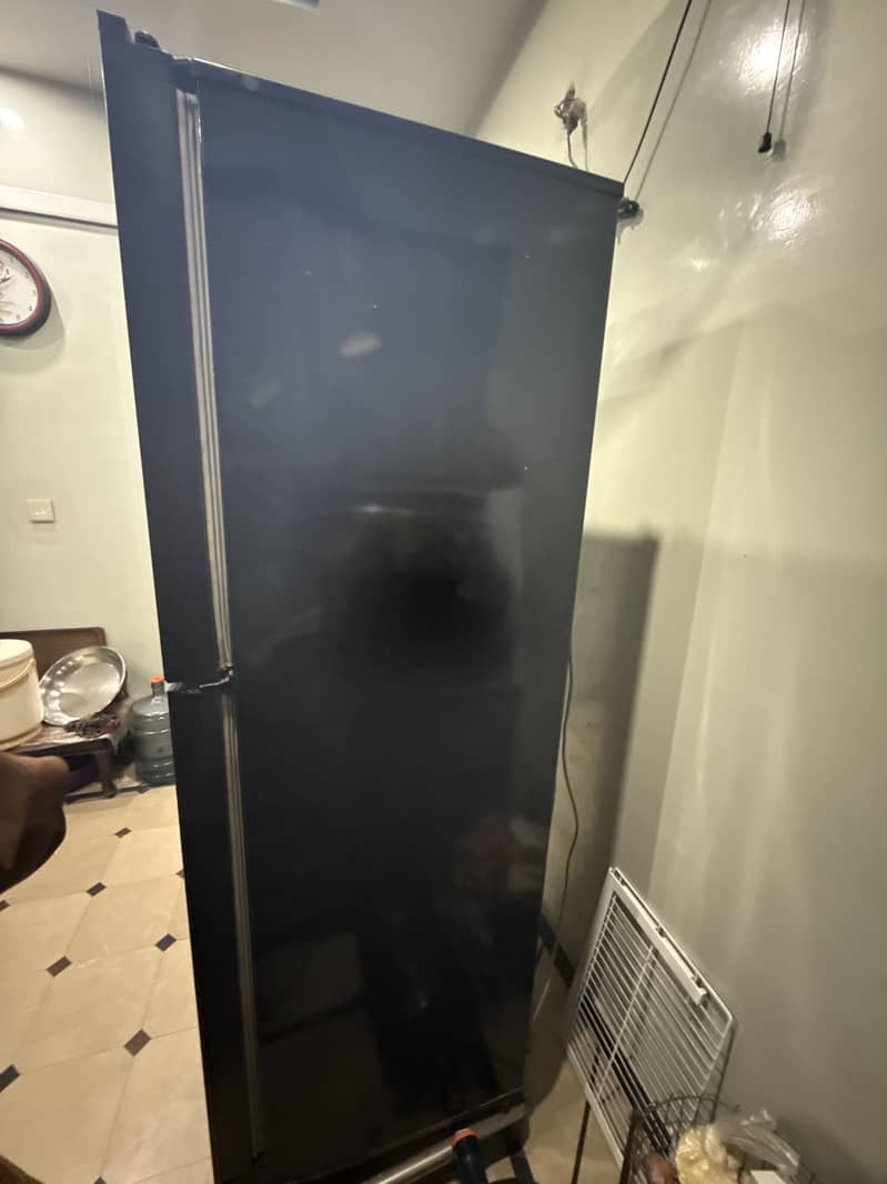 Fridge 1
