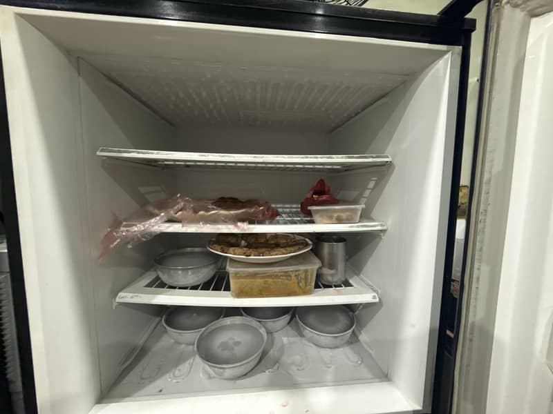 Fridge 3