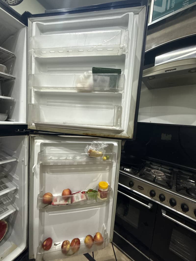Fridge 5
