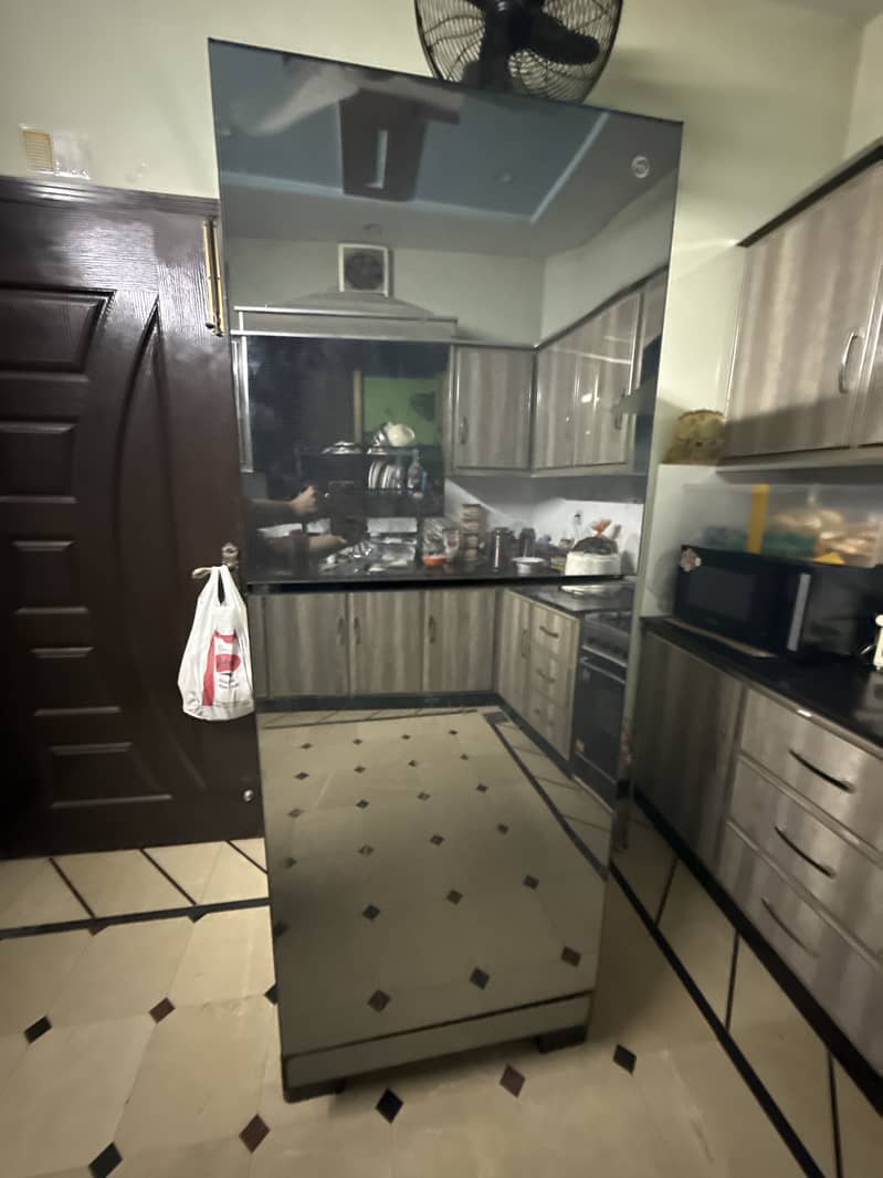 Fridge 6