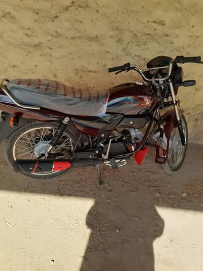 isi hlt man h