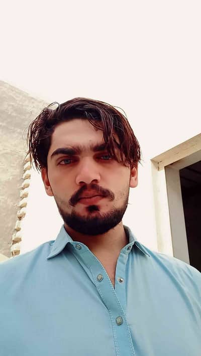Mhran Abbasi