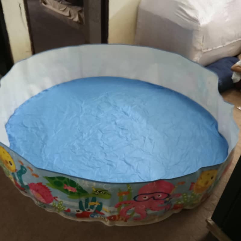 swimming pool 0