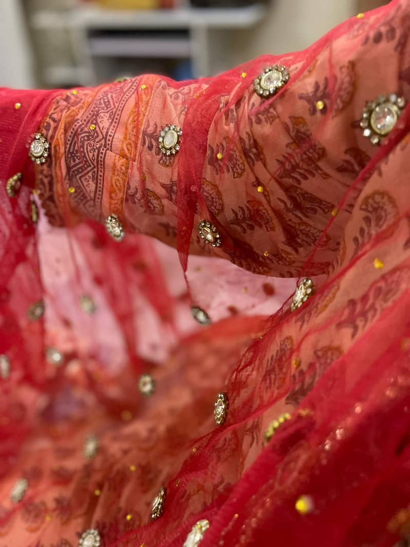 saree 1