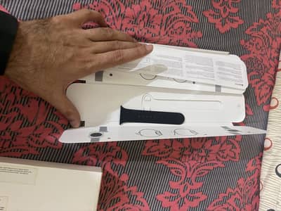 Apple watch series 3 sports 38mm