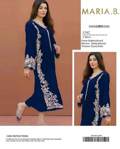 women clothes