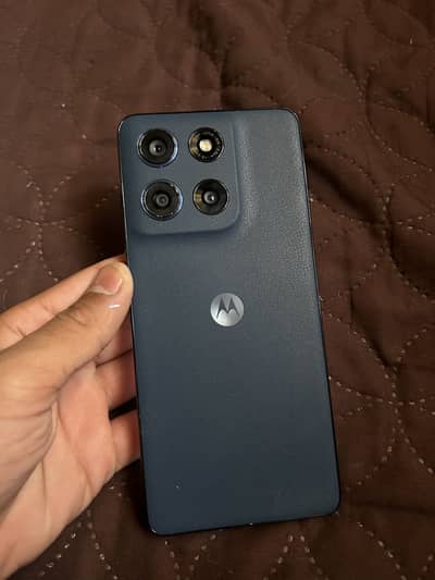 Motorola g stylus 2025 8.1