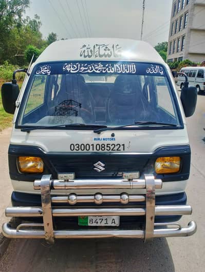 best condition Suzuki blog