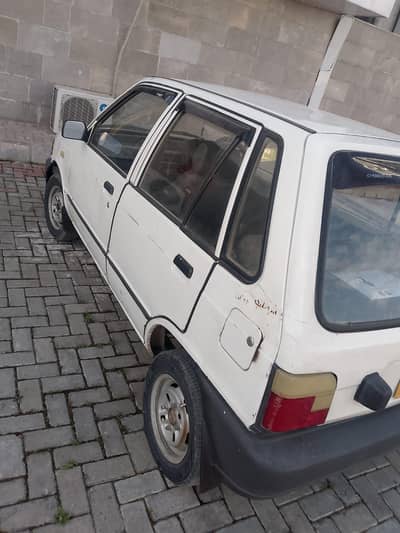 2010 mdl mehran. whtsp 0302 5148272