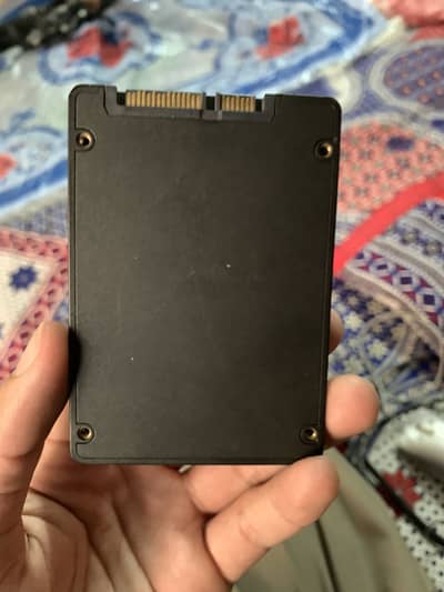 128 GB ssd 10/10 super fast