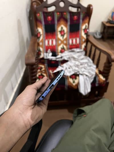 Vivo Y31