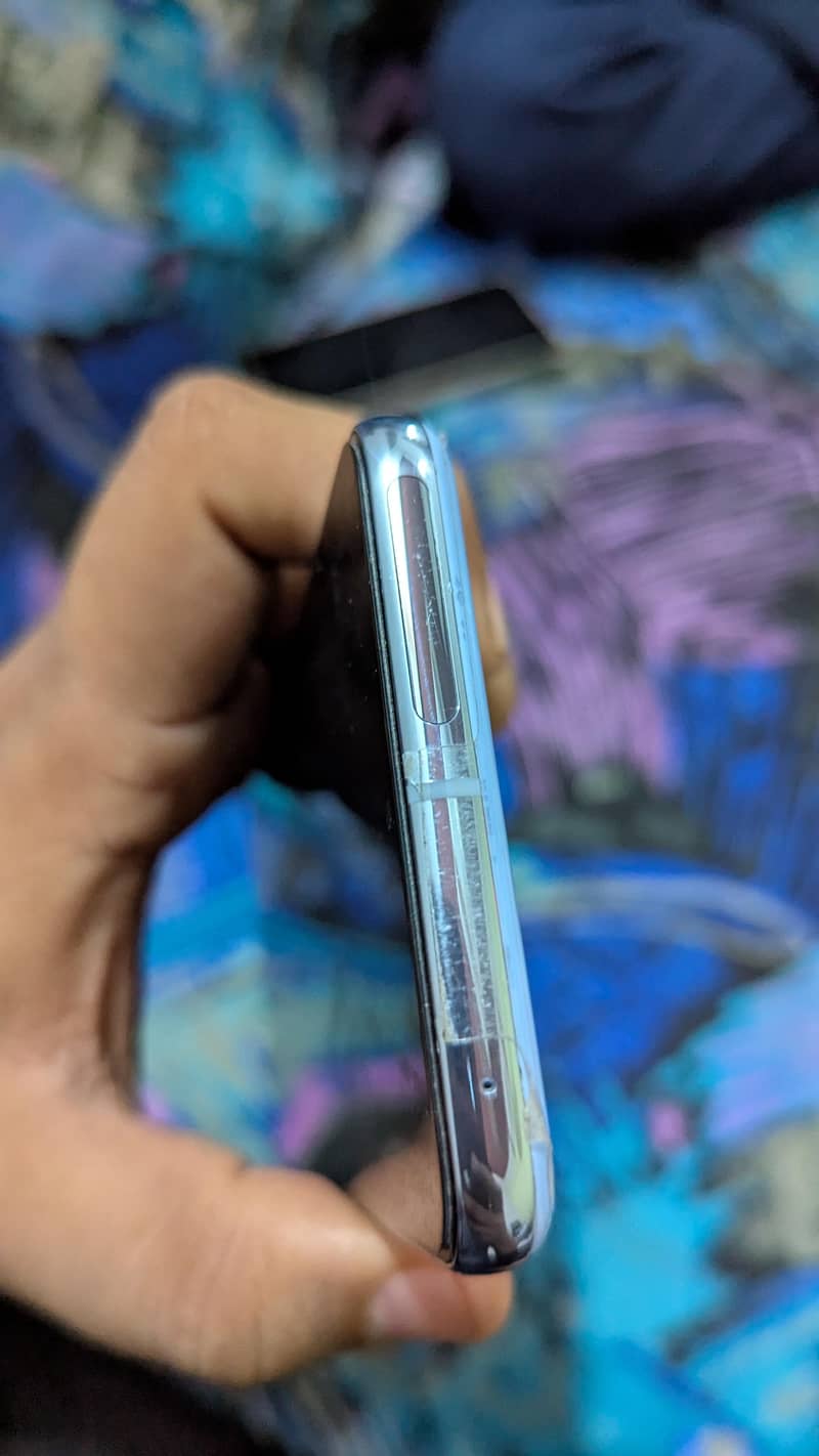 Google Pixel 8 Pro (Exchange Possible) 2