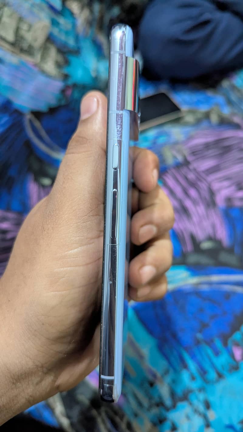 Google Pixel 8 Pro (Exchange Possible) 3