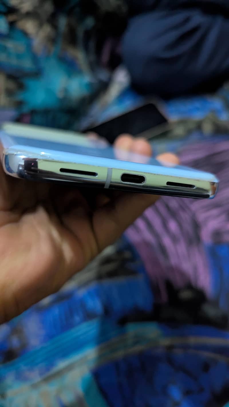 Google Pixel 8 Pro (Exchange Possible) 4