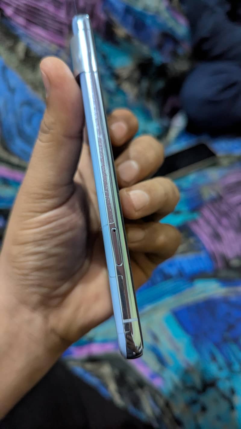 Google Pixel 8 Pro (Exchange Possible) 5
