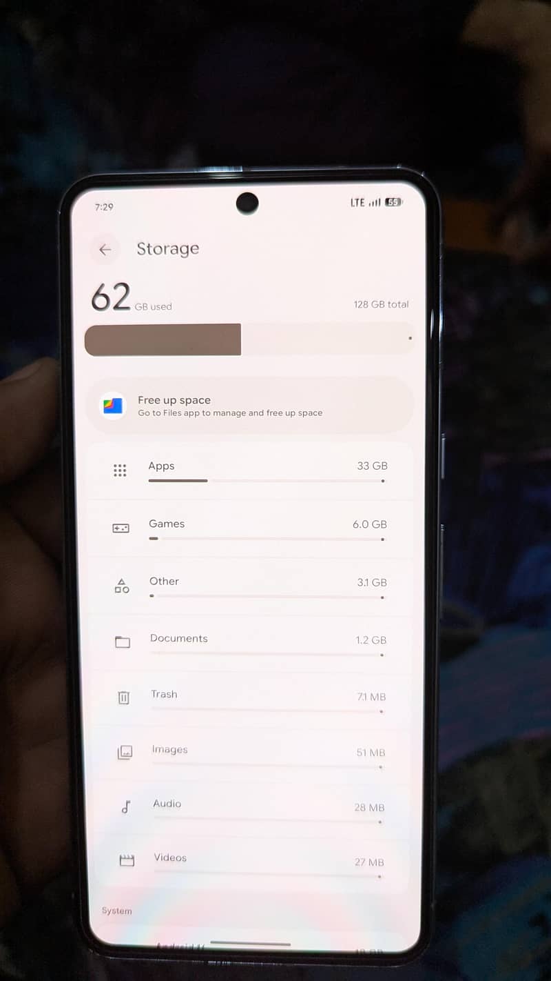 Google Pixel 8 Pro (Exchange Possible) 7