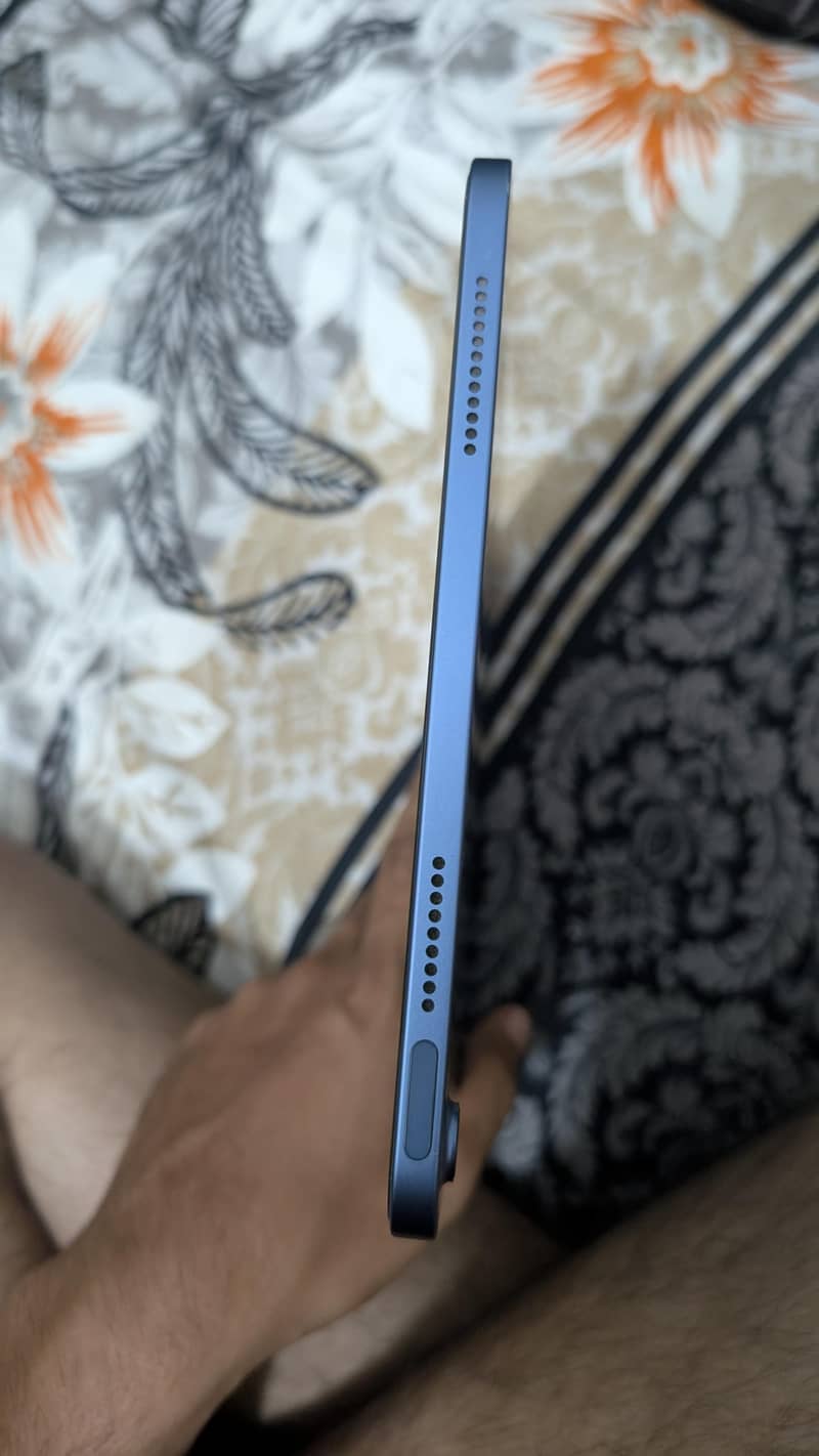 Ipad 10 Gen 1