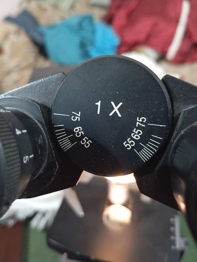 microscope 3