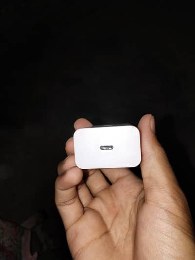 gogle pixel charger