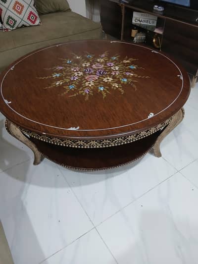 table for sale