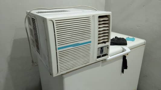 Model SKW-09R