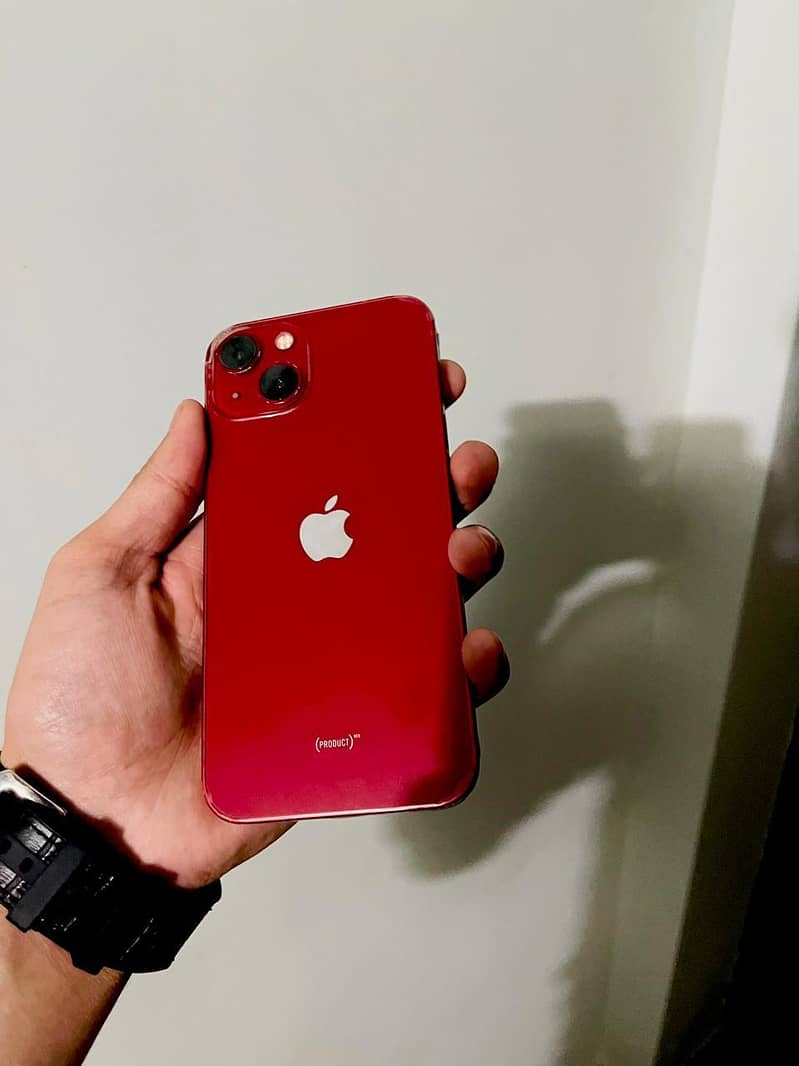 iphone 13 jv 1