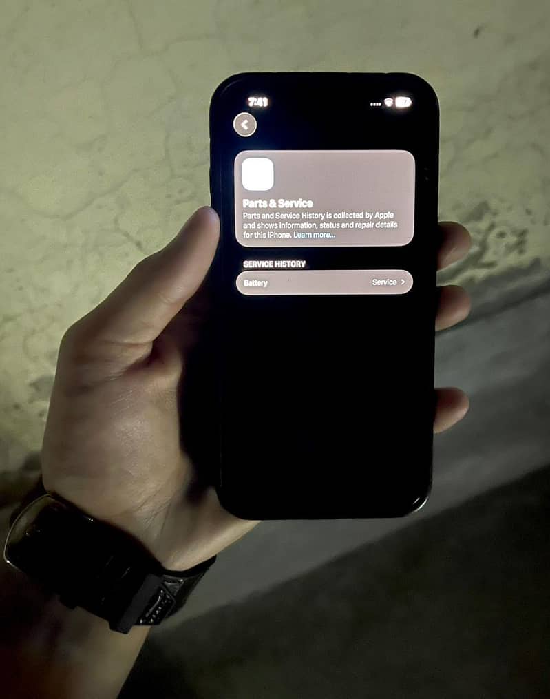iphone 13 jv 2