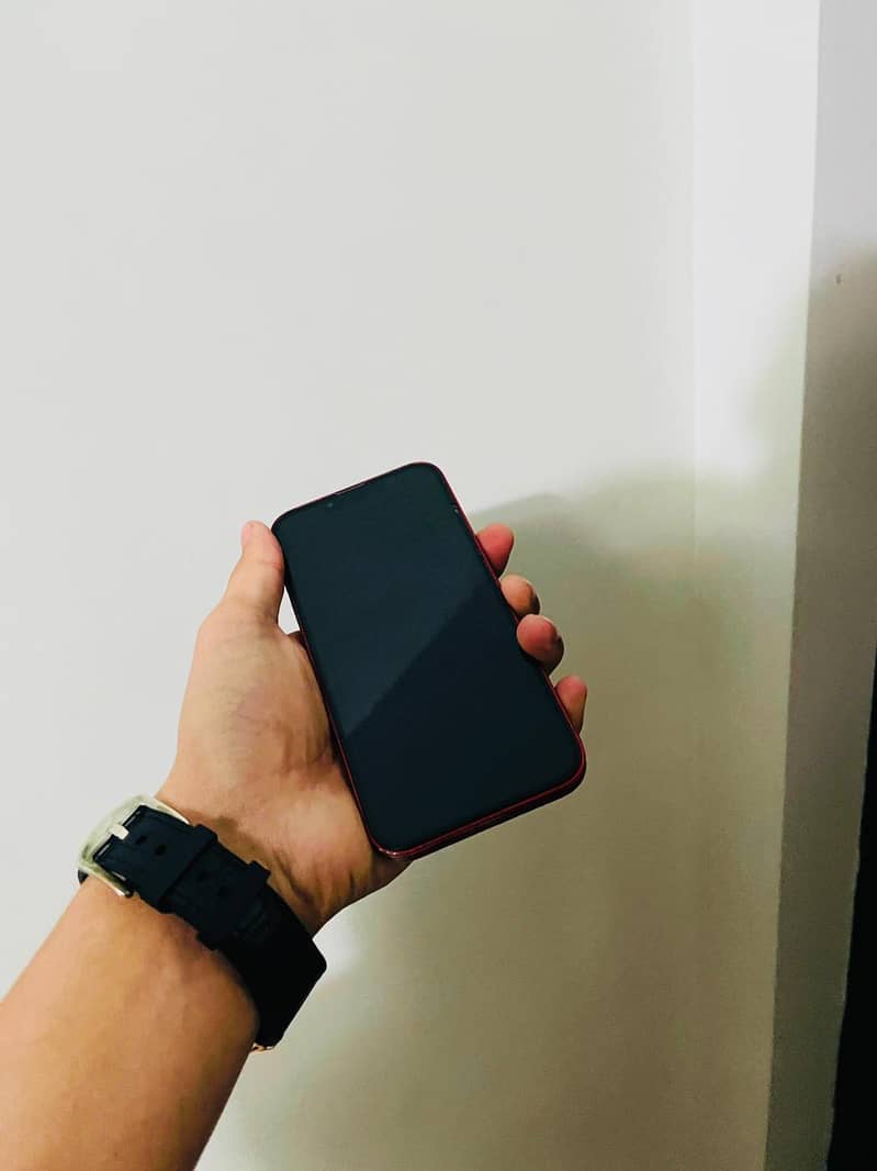 iphone 13 jv 4