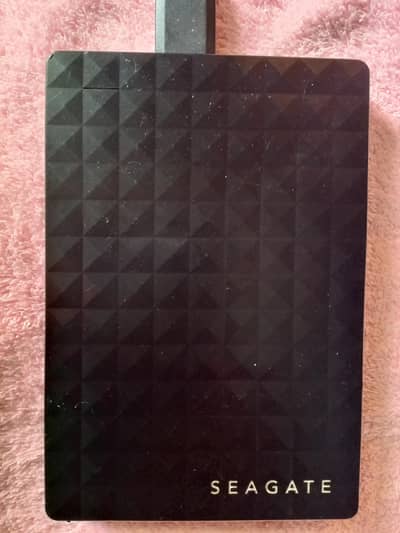 hard laptop with case 1tb 1000gb urgent sale