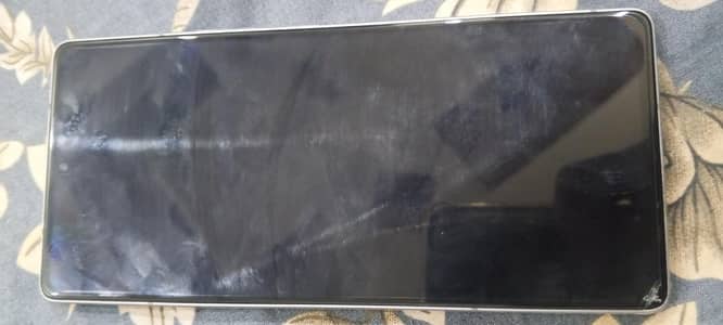 infinix note 50 pro 5G