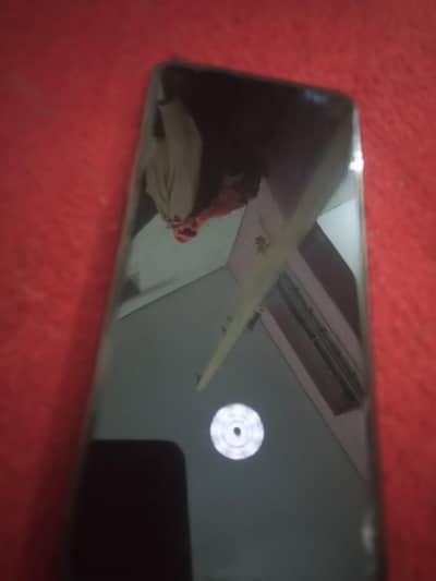urgent sale