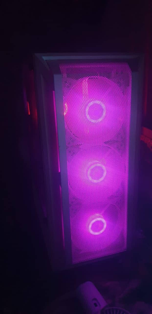 gaming pc 1