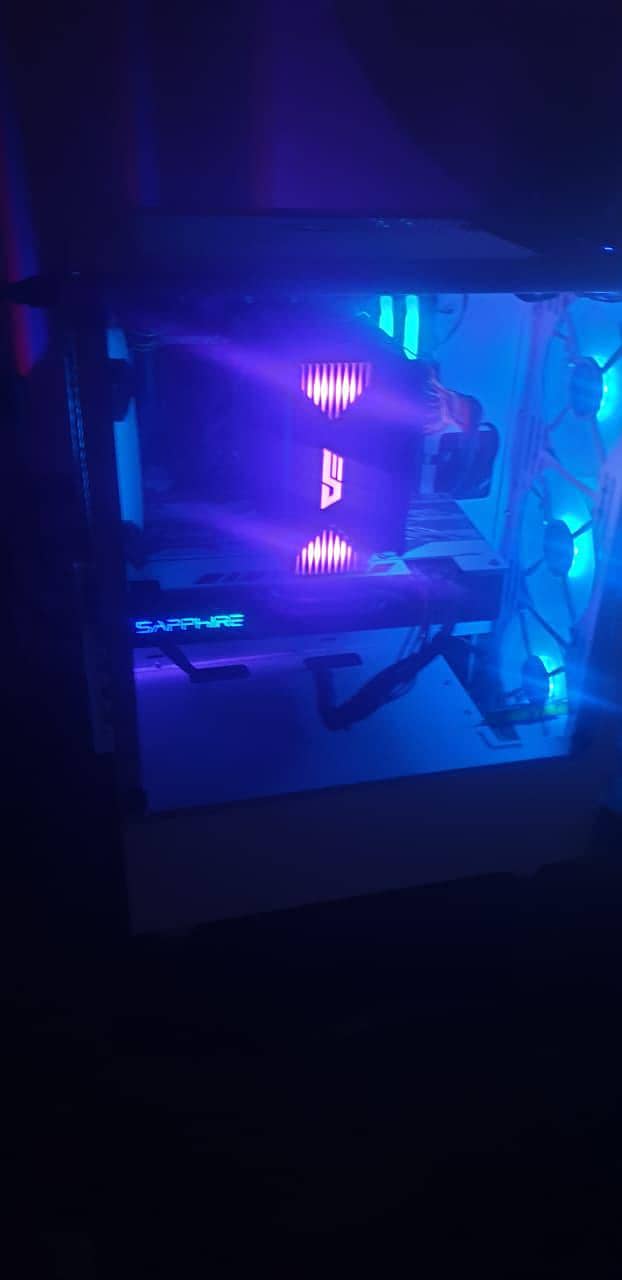 gaming pc 2