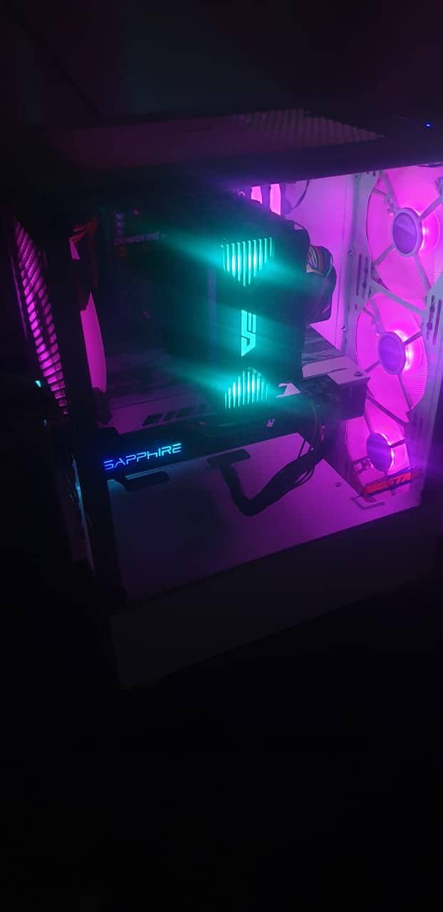 gaming pc 3