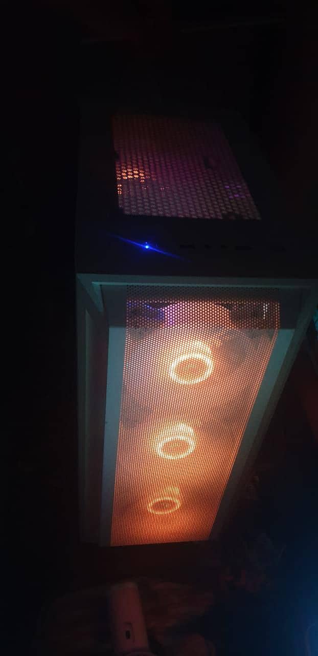 gaming pc 5