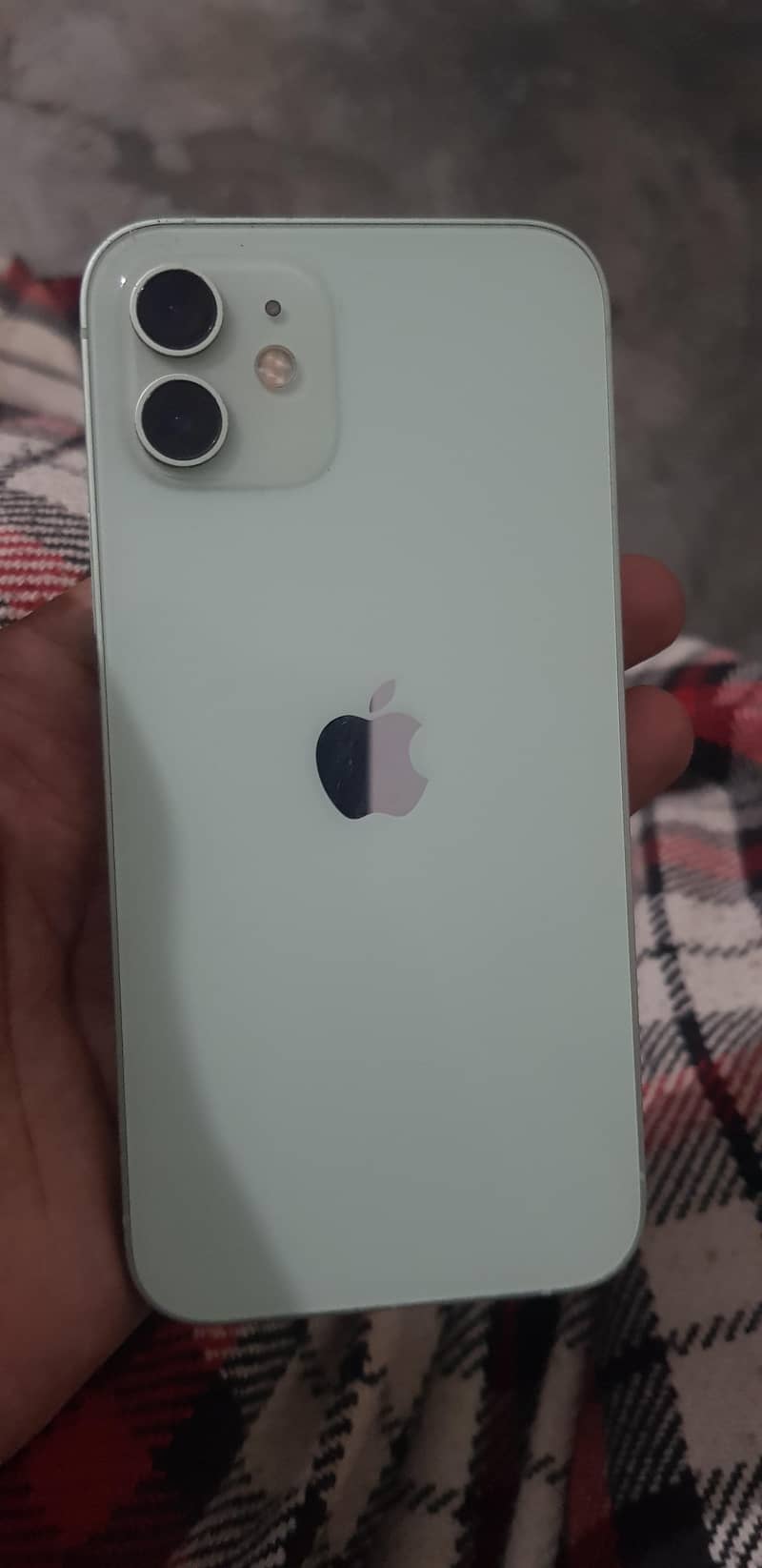 iphone 12 0