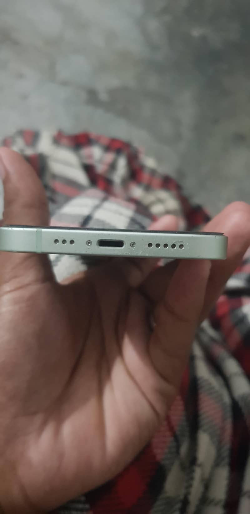 iphone 12 2