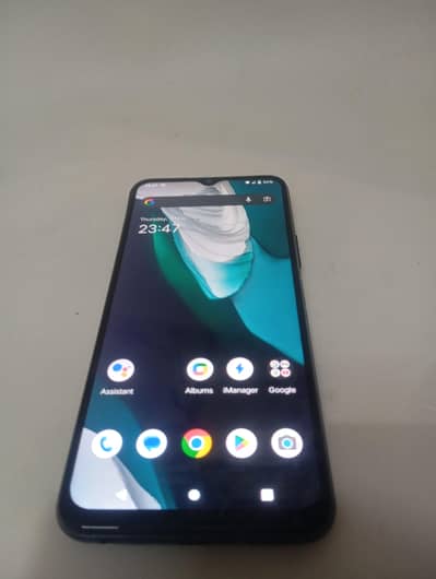 vivo v 20 sale