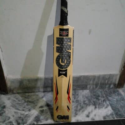 hard ball bat